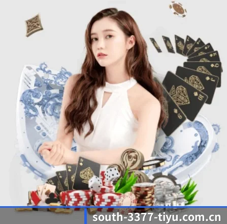 公司成立 - 3377体育投注正式成立,获得国际权威机构颁发的合法运营资质,开启华人在线休闲娱乐新篇章。