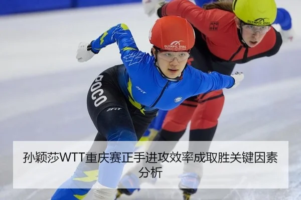 sun-ying-sha-chong-qing-sai-zheng-shou-jin-gong-xiao-lv-cheng-qu-sheng-guan-jian-yin-su-fen-xi-3-407.jpg