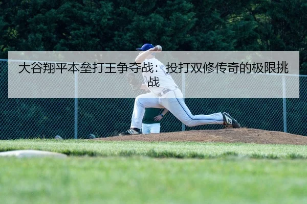 da-gu-xiang-ping-ben-lei-da-wang-zheng-duo-zhan-tou-da-shuang-xiu-chuan-qi-de-ji-xian-tiao-zhan-2-435.jpg